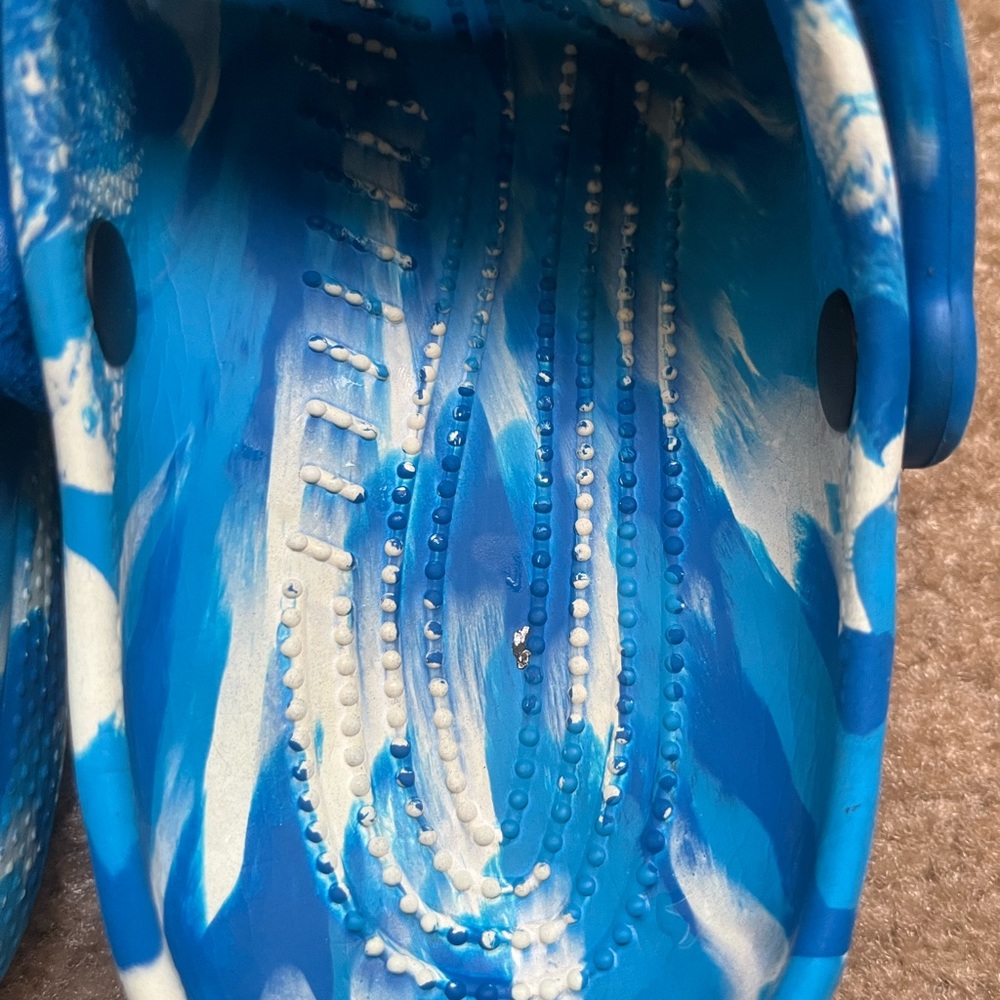 Crocs - Picture 12 of 13